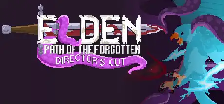 [PC]埃尔登：遗忘之旅/Elden: Path of the Forgotten-游戏库
