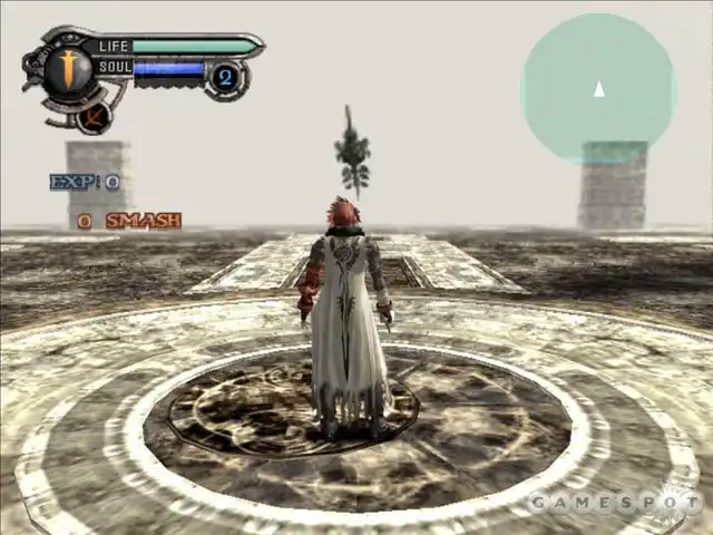 [PC]混乱军团/Chaos Legion