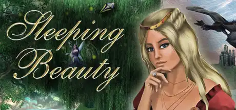 [PC]林中睡美人/Sleeping Beauty-游戏库
