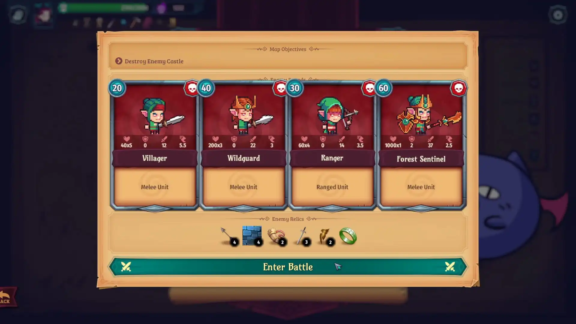 [PC]魔君：致命错误/Necronator: Dead Wrong