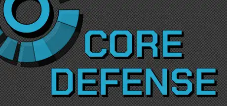 [PC]核心防御/Core Defense-游戏库