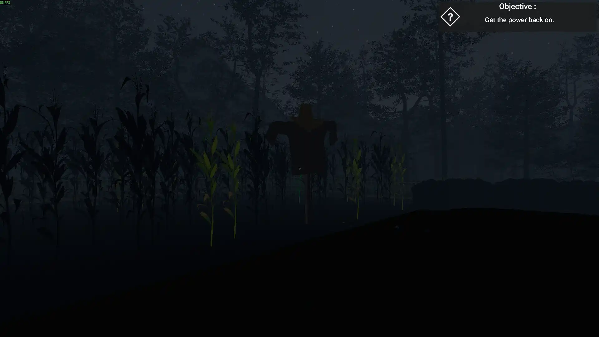 [PC]灰人：人类绑架/The Greys: Human Abductions