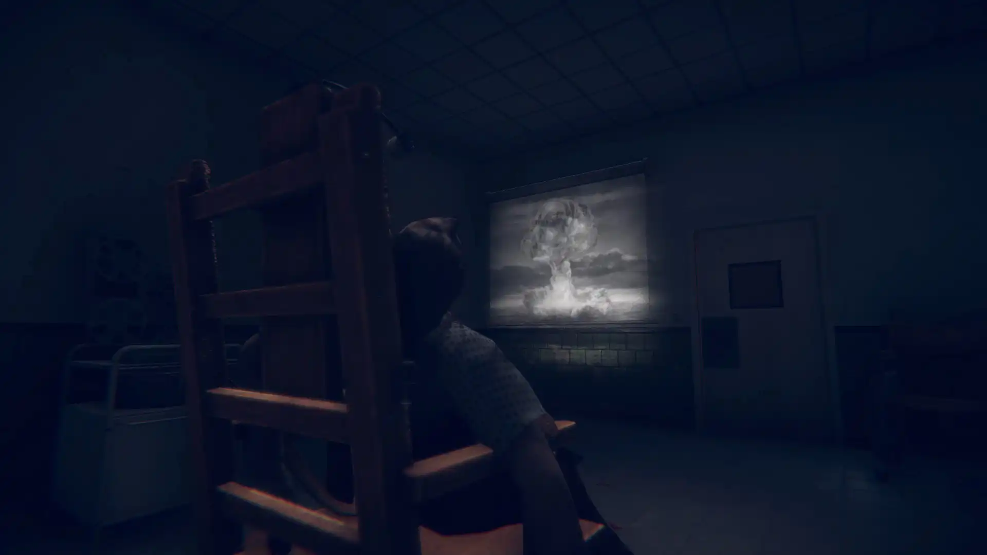 [PC]最后留下的人/The LastOnesLeft