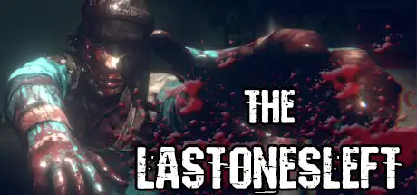 [PC]最后留下的人/The LastOnesLeft-游戏库