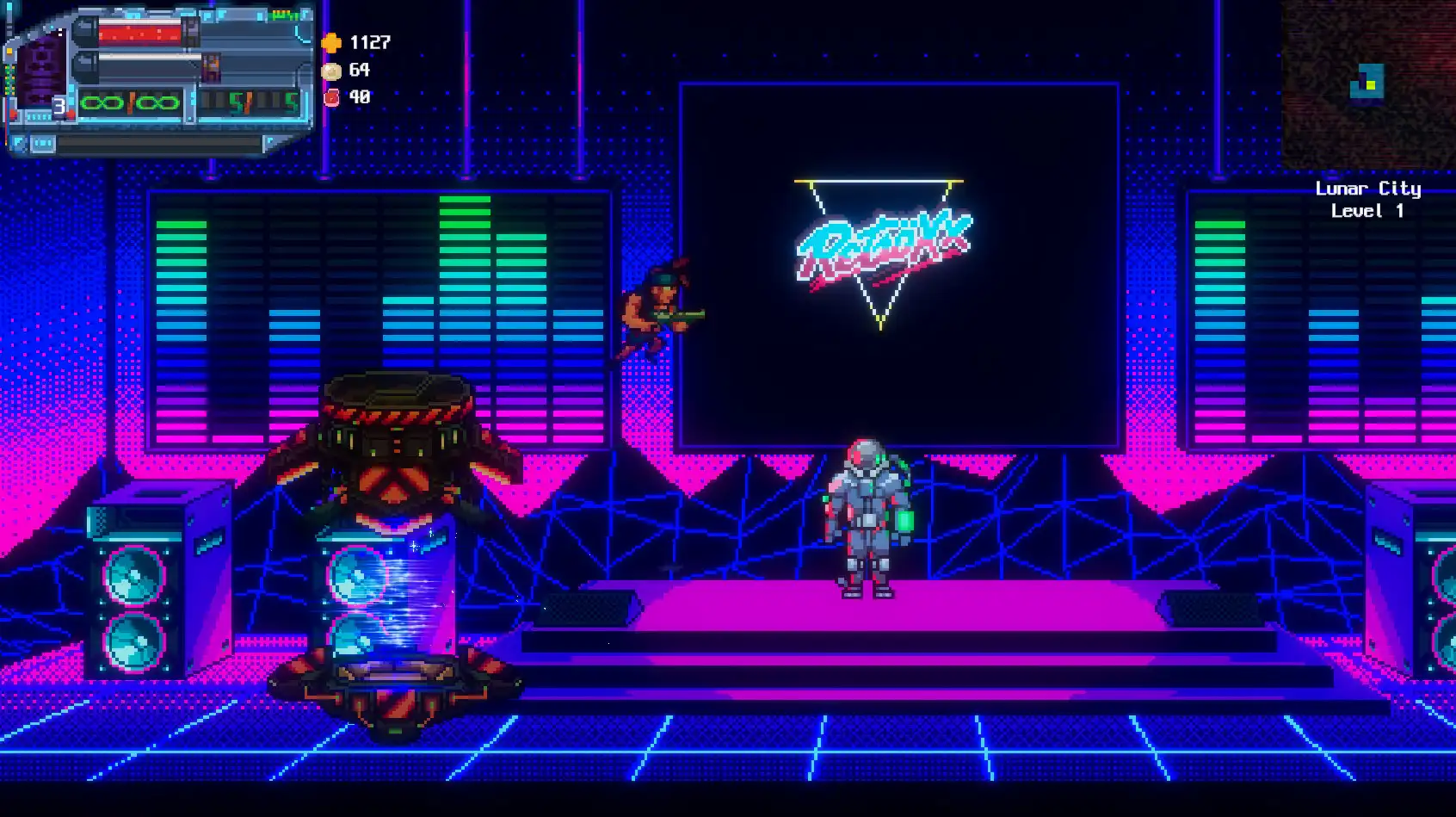 [PC]忍辱负重/Bite the Bullet