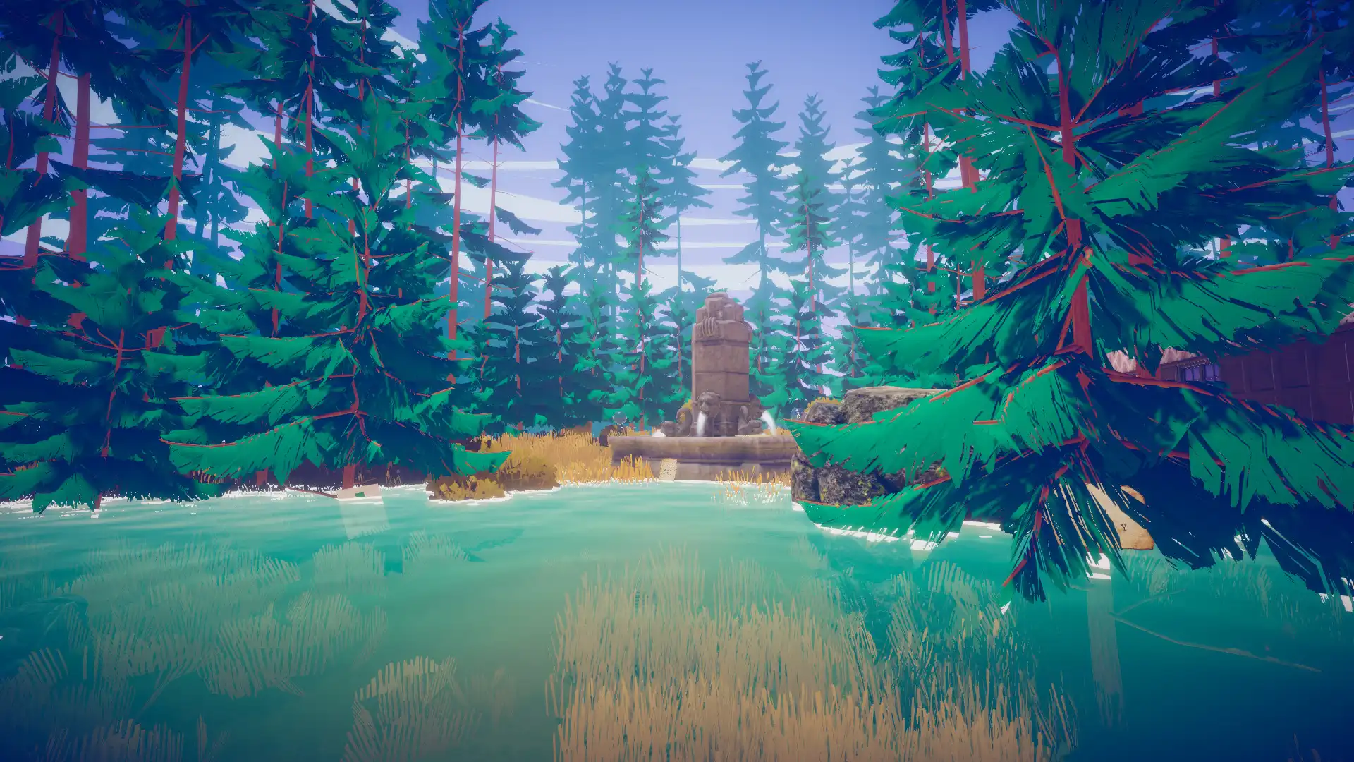 [PC]疯狂实验：密室逃脱/Mad Experiments: Escape Room