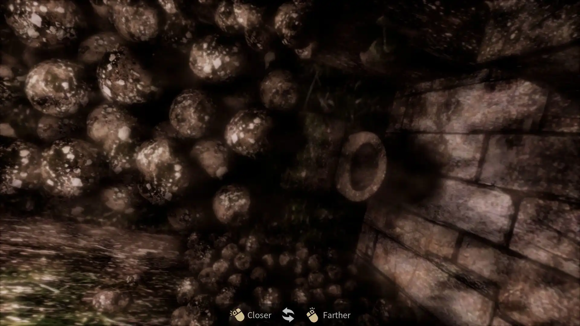 [PC]受感染的房子/THE MADHOUSE