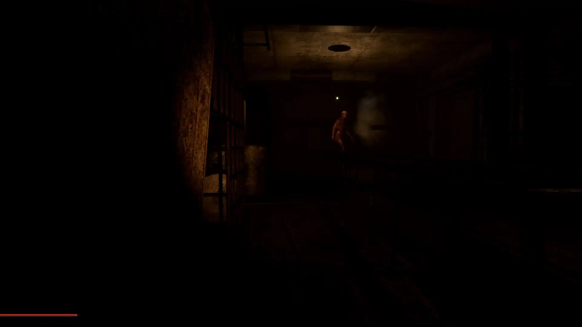 [PC]切尔诺贝利地狱/Chernobyl inferno