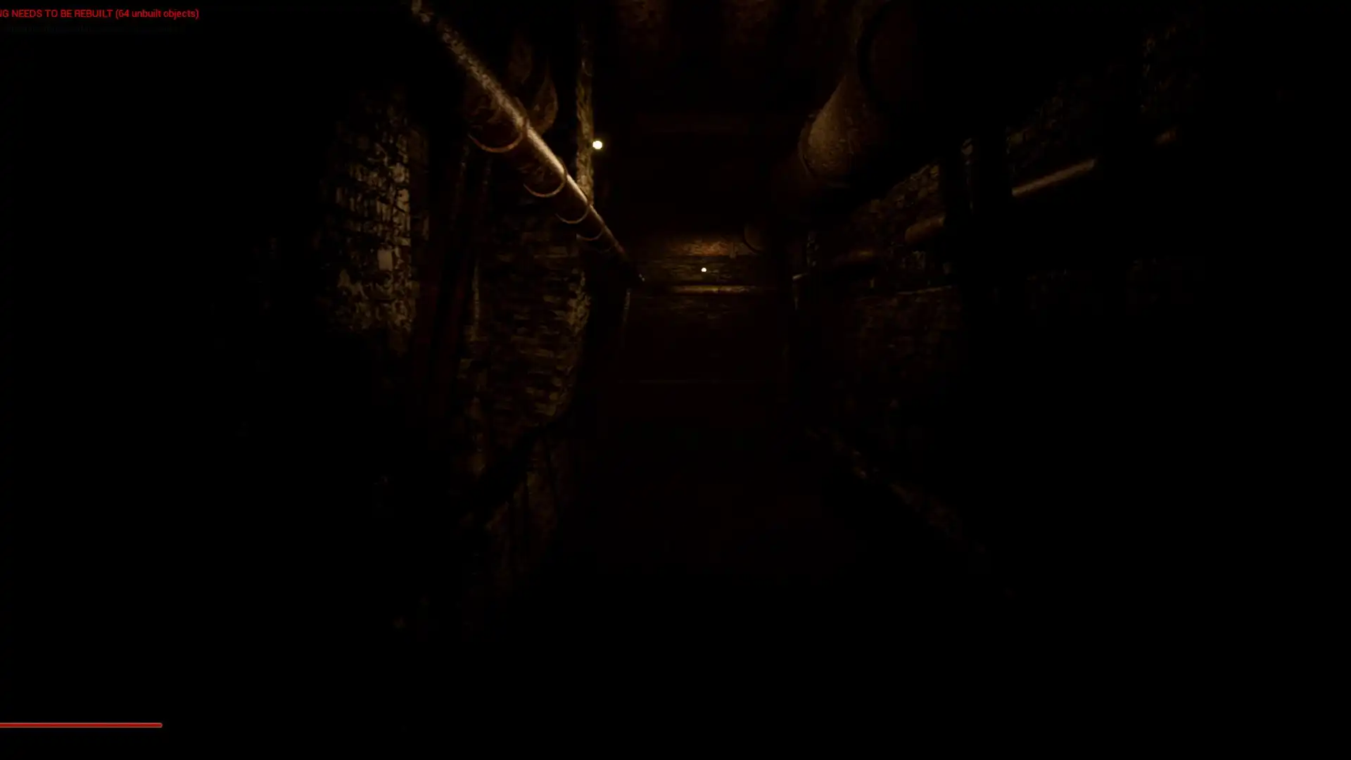 [PC]切尔诺贝利地狱/Chernobyl inferno