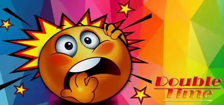 [PC]双倍时间/加速完成/Double Time-游戏库