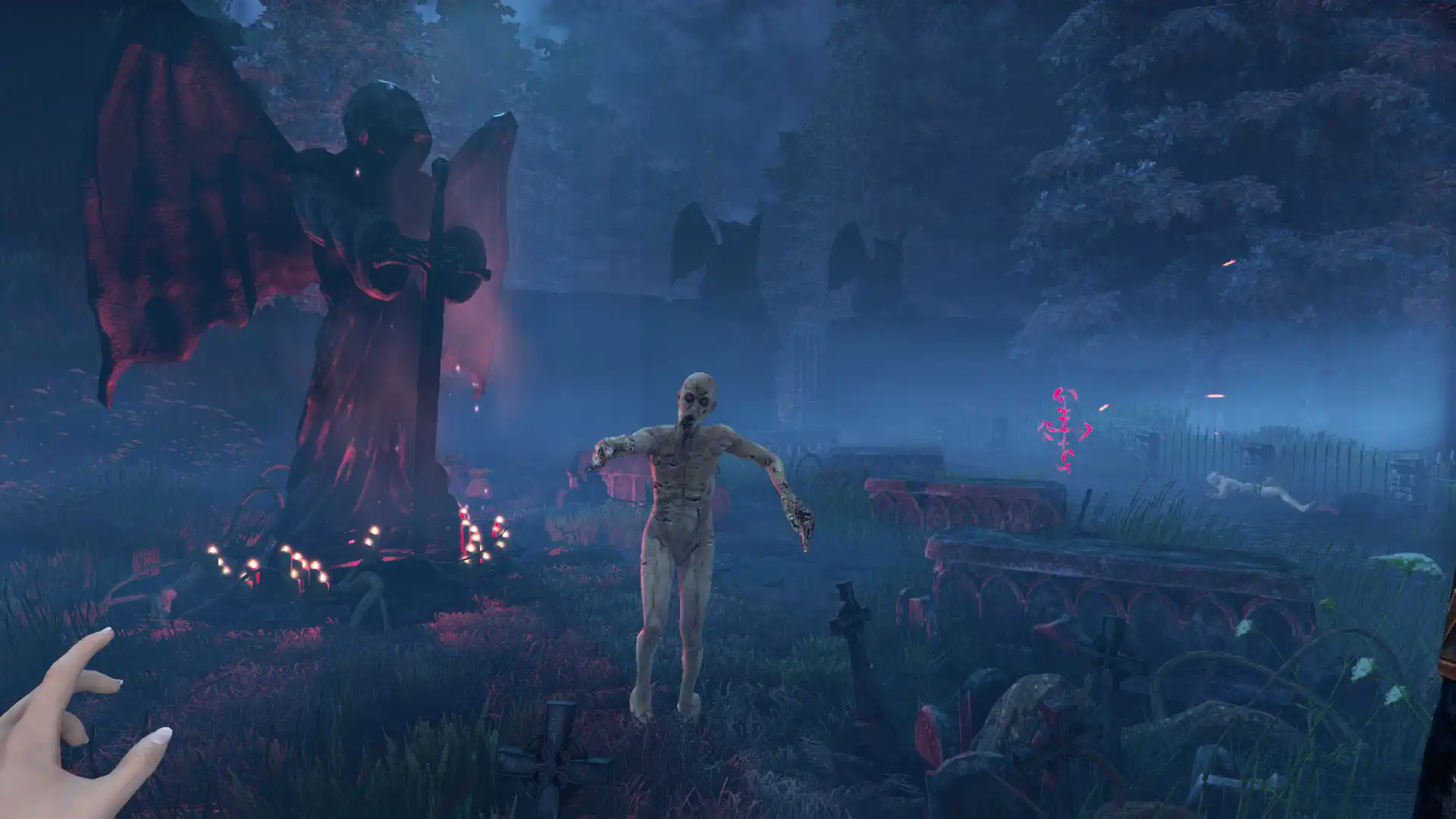 [PC]灰烬帝国/微光帝国/Empire of Ember