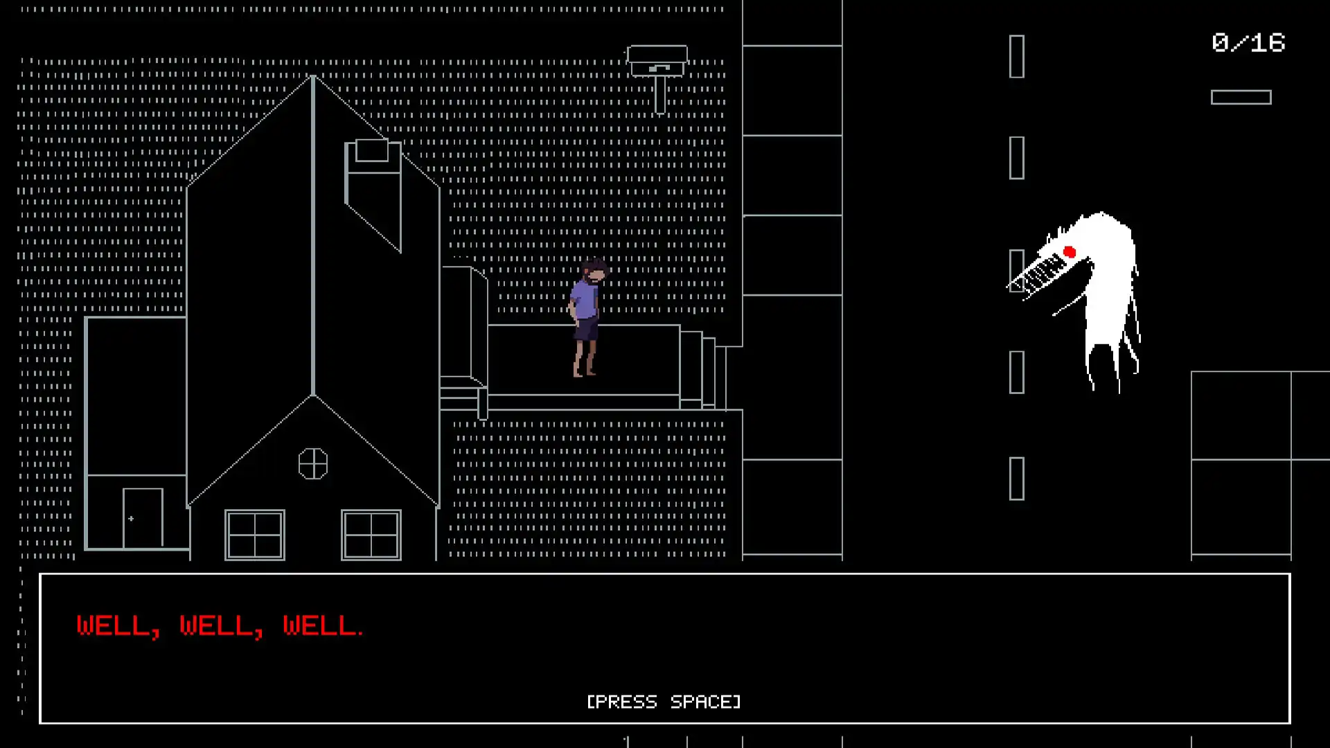 [PC]铭记在心：重制版/Keep in Mind: Remastered