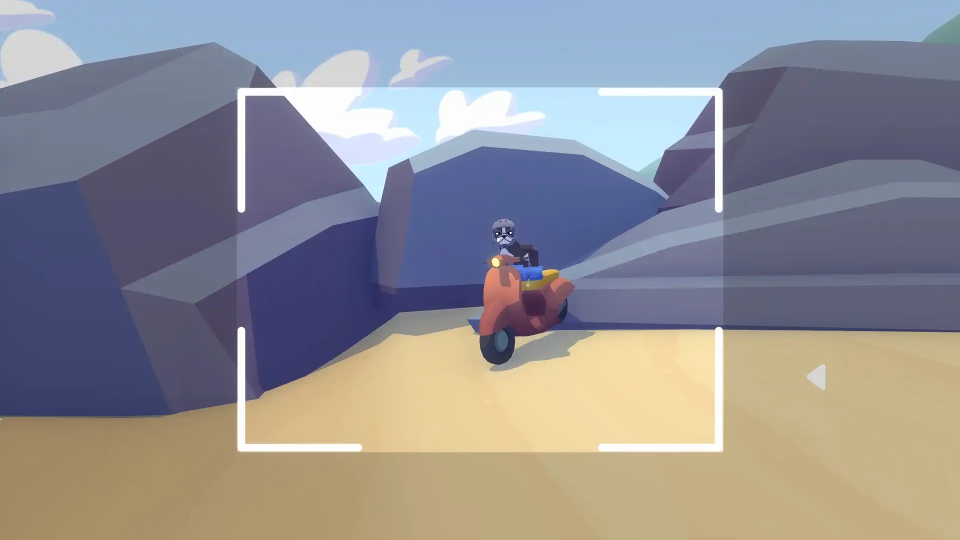 [PC]狗仔队/Pupperazzi