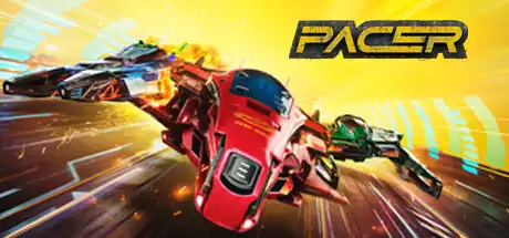 [PC]Pacer-游戏库