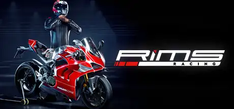 [PC]轮圈竞速/RiMS Racing-游戏库