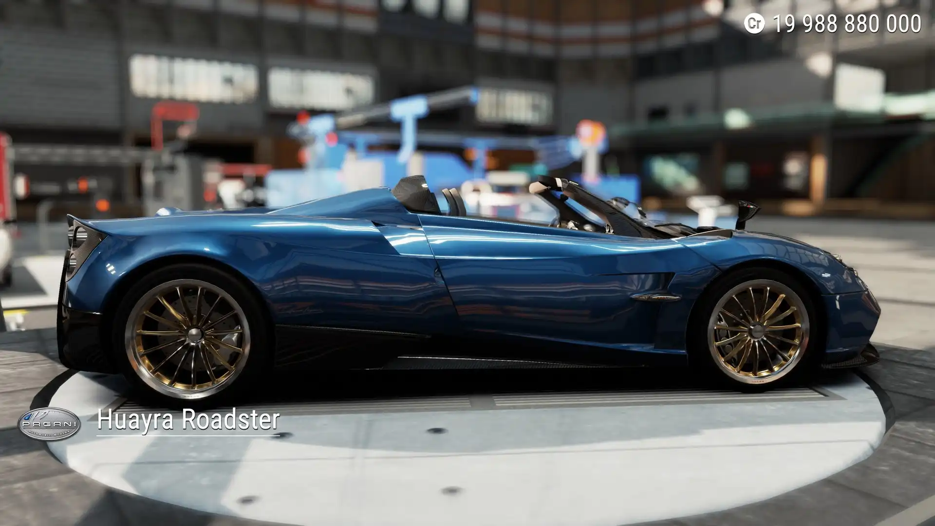 [PC]极速俱乐部：无限2终极版/极速俱乐部无限2：终极版/Gear.Club Unlimited 2 - Ultimate Edition