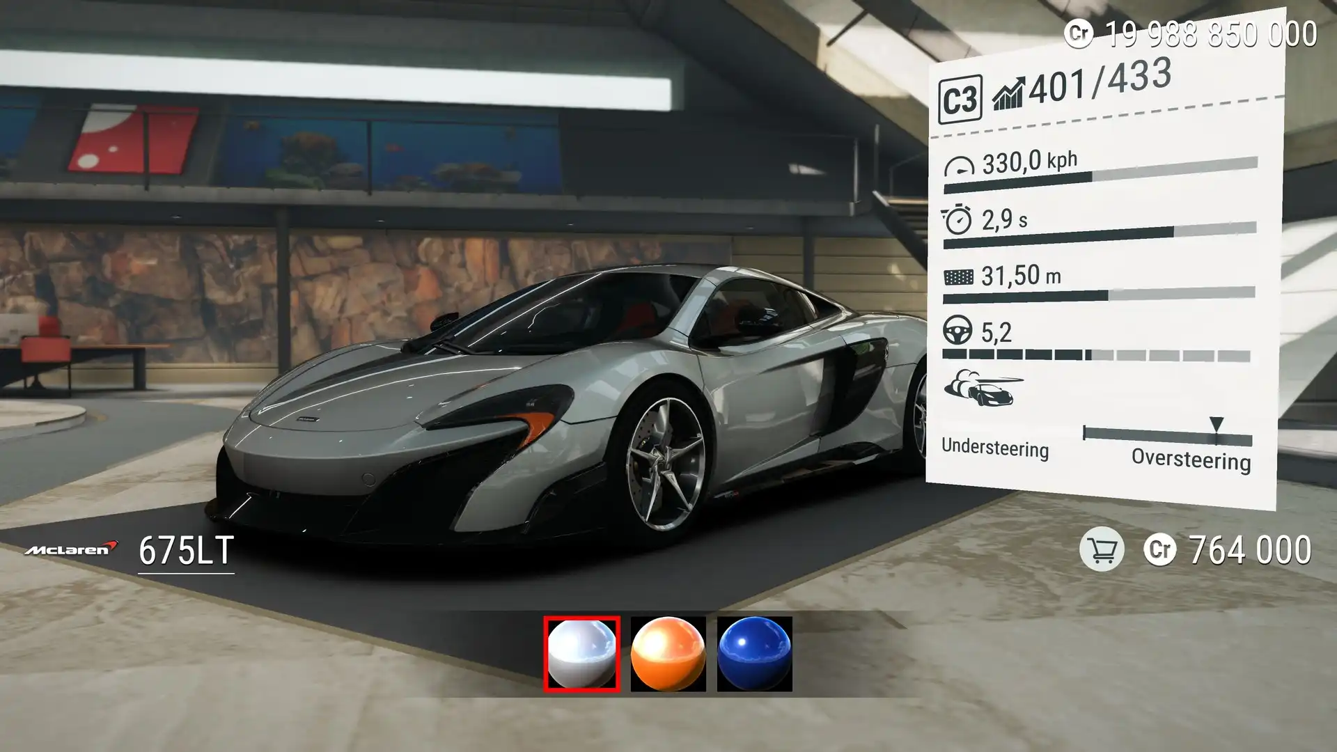 [PC]极速俱乐部：无限2终极版/极速俱乐部无限2：终极版/Gear.Club Unlimited 2 - Ultimate Edition