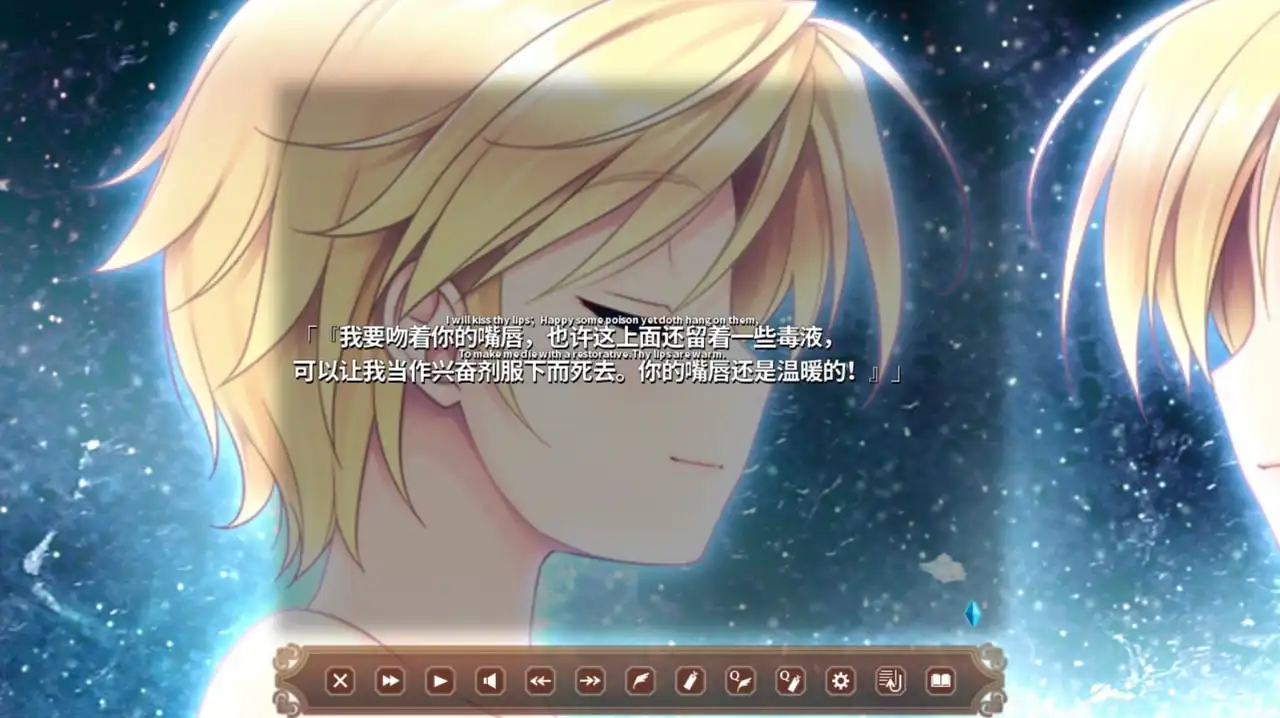 [PC]淑女同萌！-Superior Entelecheia-/Hello Lady! - Complete Edition