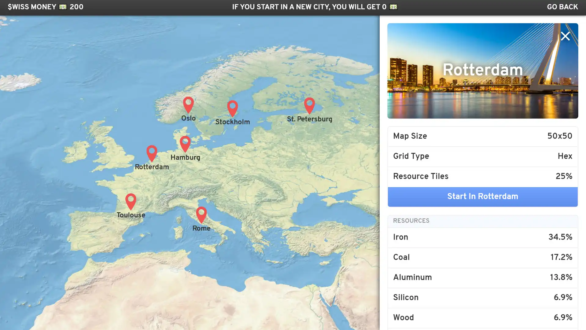 [PC]放置工业/Industry Idle
