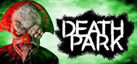 [PC]死亡公园/Death Park-游戏库