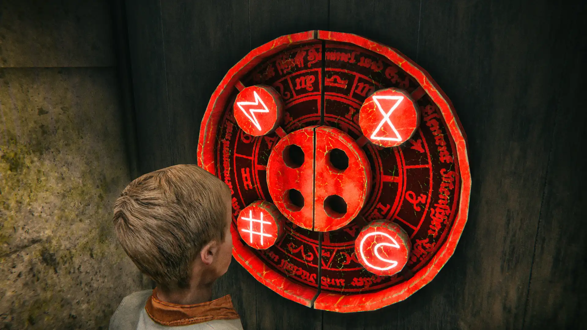 [PC]死亡公园2/Death Park 2