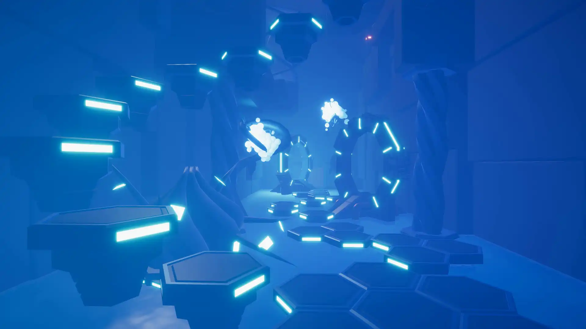 [PC]再编译/Recompile