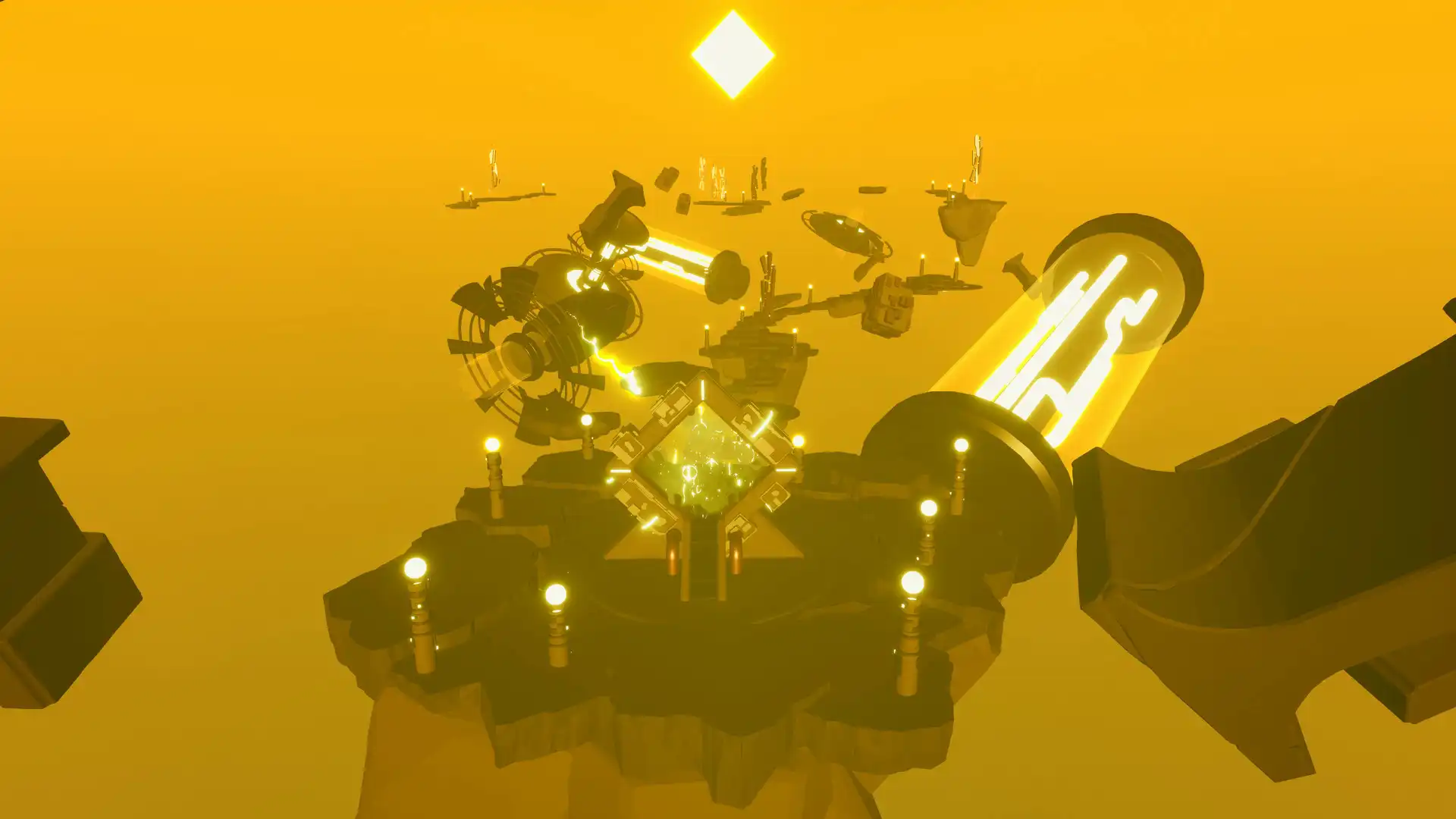 [PC]再编译/Recompile