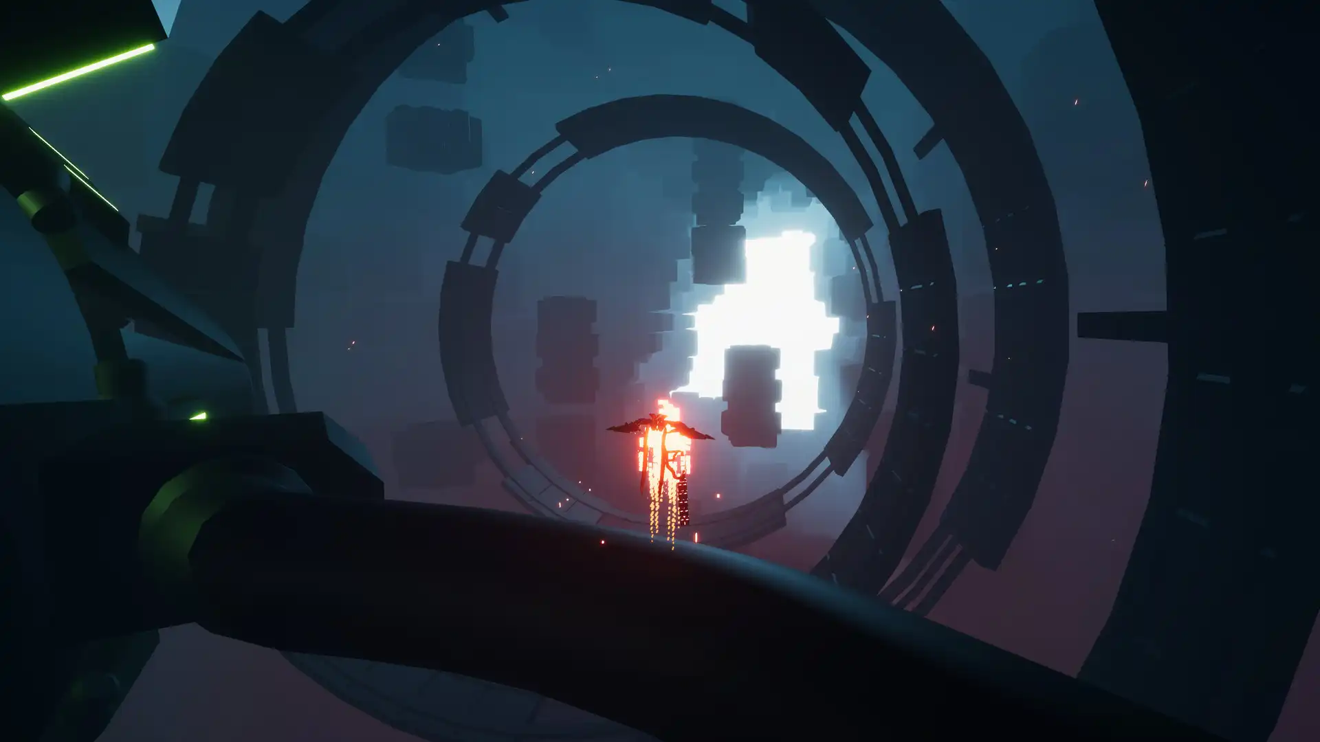 [PC]再编译/Recompile