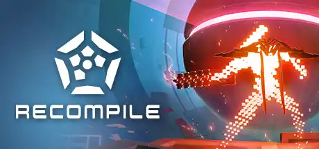 [PC]再编译/Recompile-游戏库