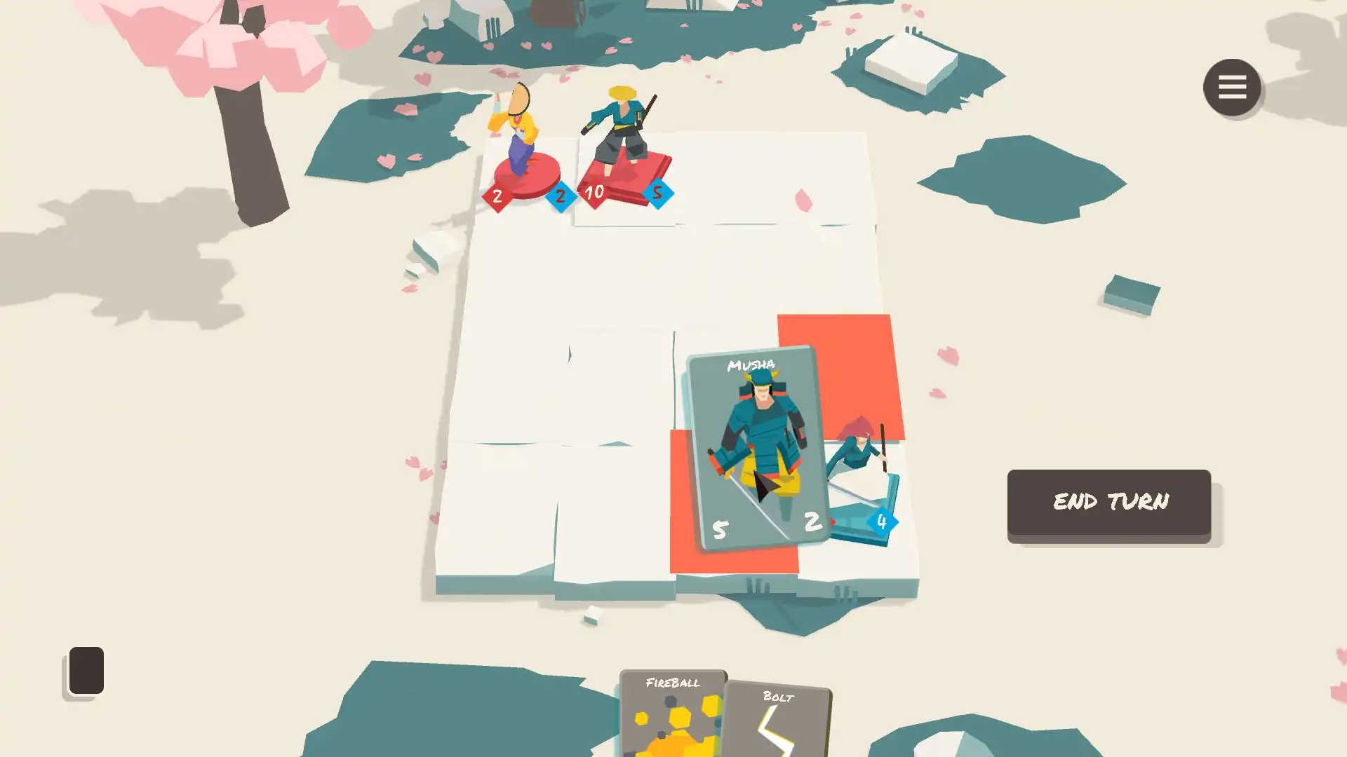 [PC]宫本S/MIYAMOTO S