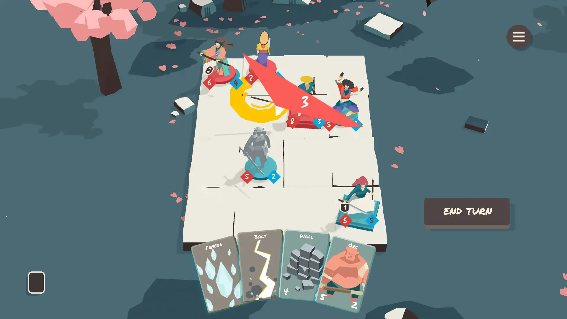 [PC]宫本S/MIYAMOTO S