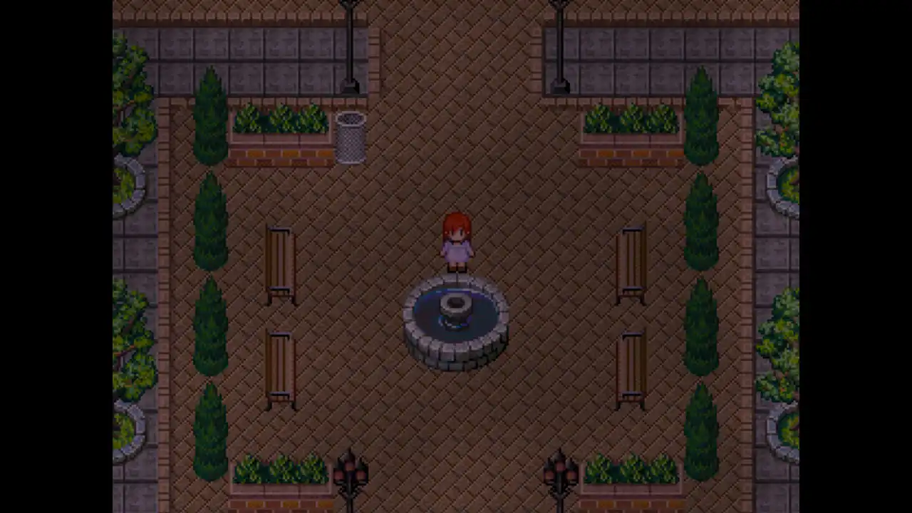 [PC]沙人/The Sand Man