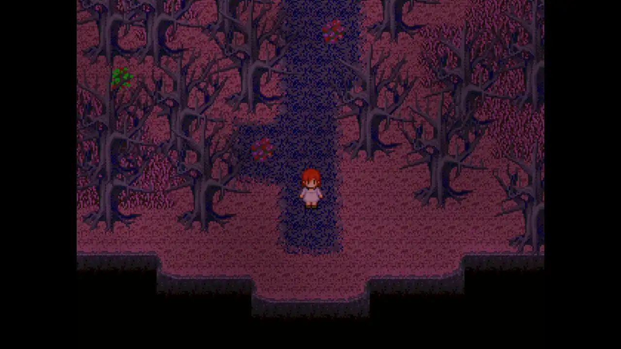 [PC]沙人/The Sand Man