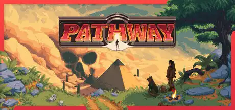 [PC]Pathway-游戏库