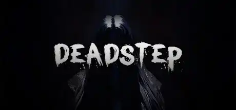 [PC]Deadstep-游戏库