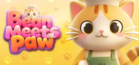 [PC]猫遇咖啡/Bean Meets Paw-游戏库