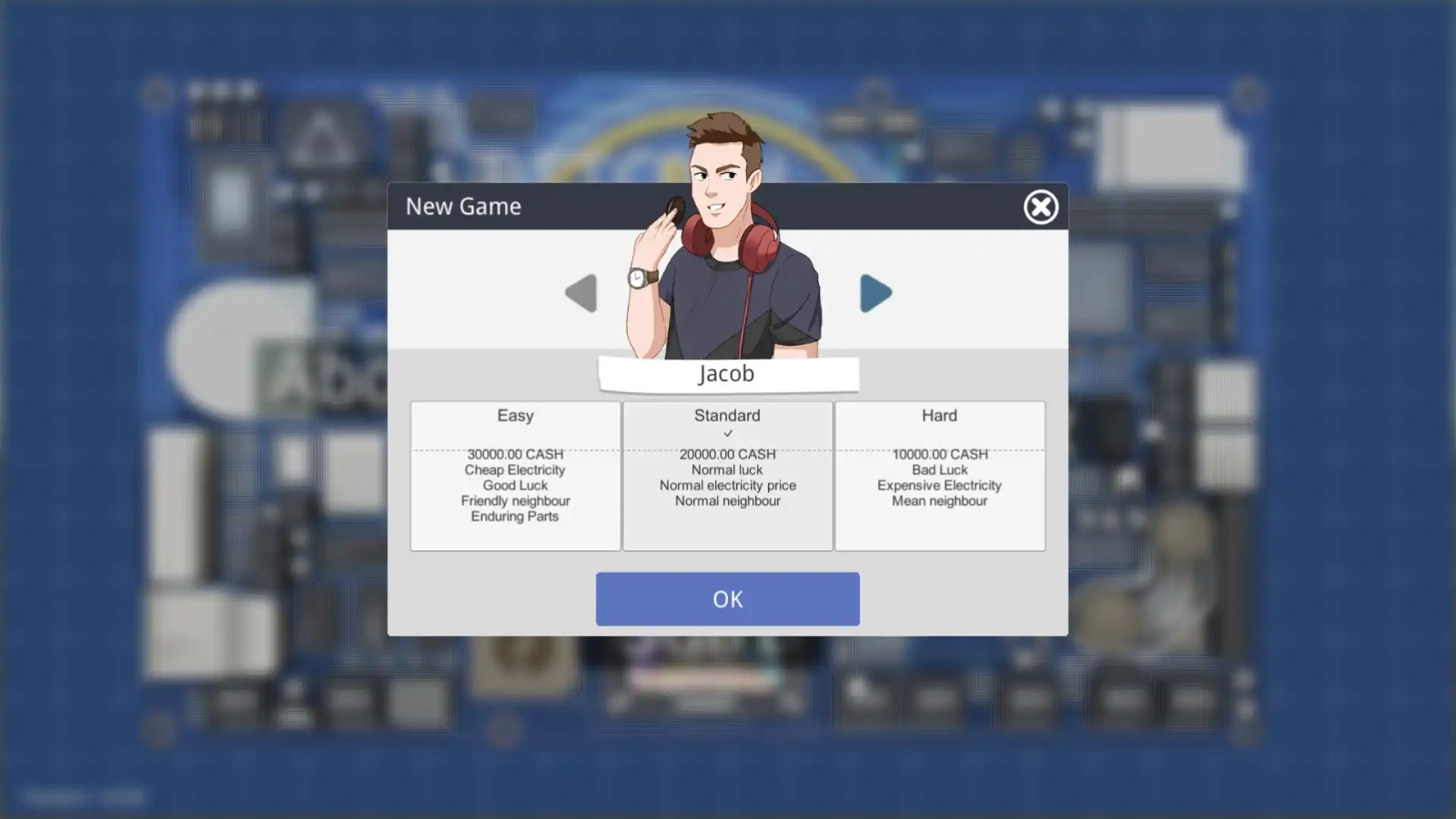 [PC]比特币大亨：挖矿模拟/Bitcoin Tycoon - Mining Simulation Game