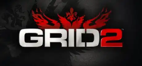 [PC]超级房车赛：起点2/GRID 2-游戏库