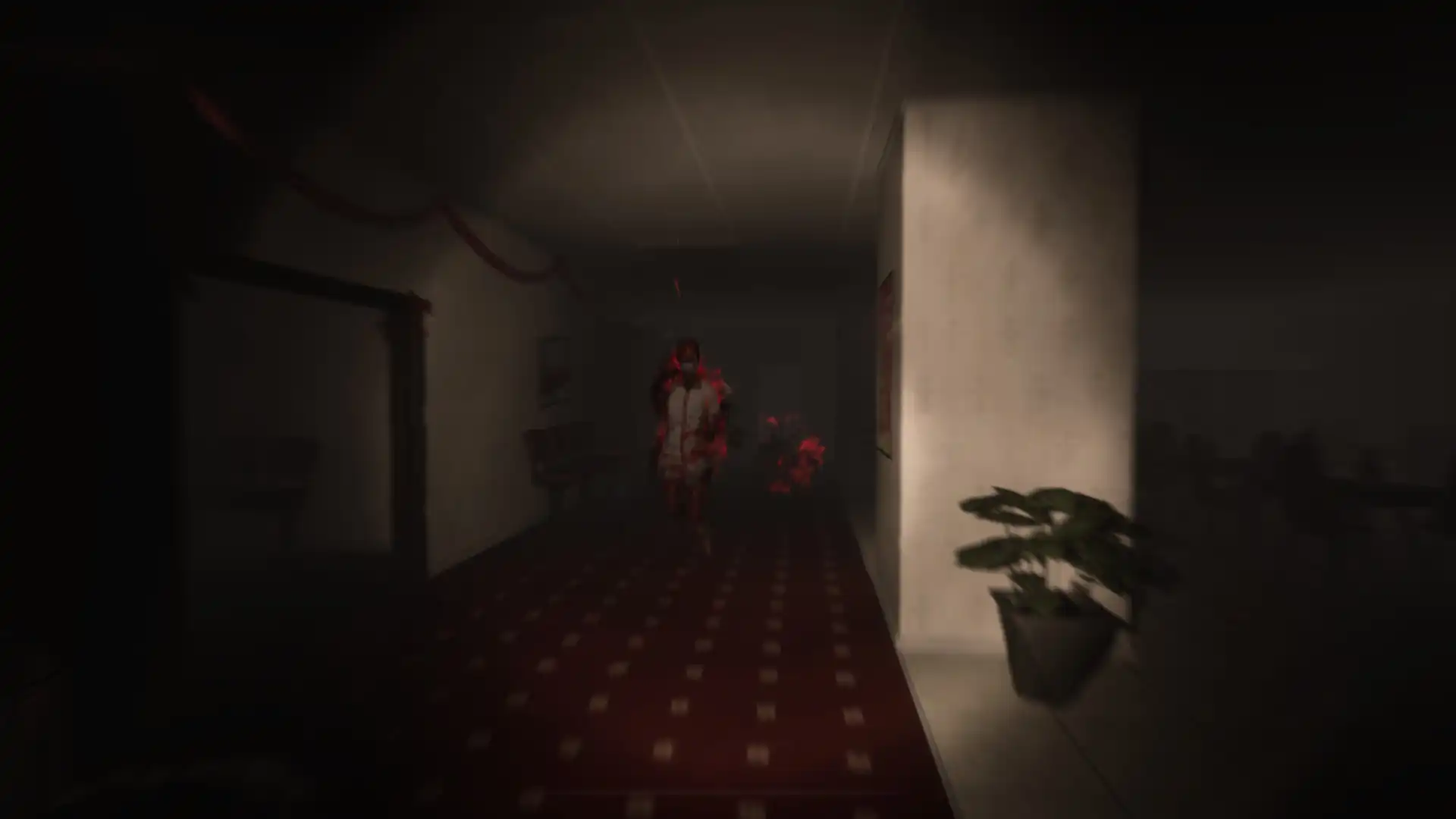 [PC]地狱之路/宛如地狱/Hellcoming