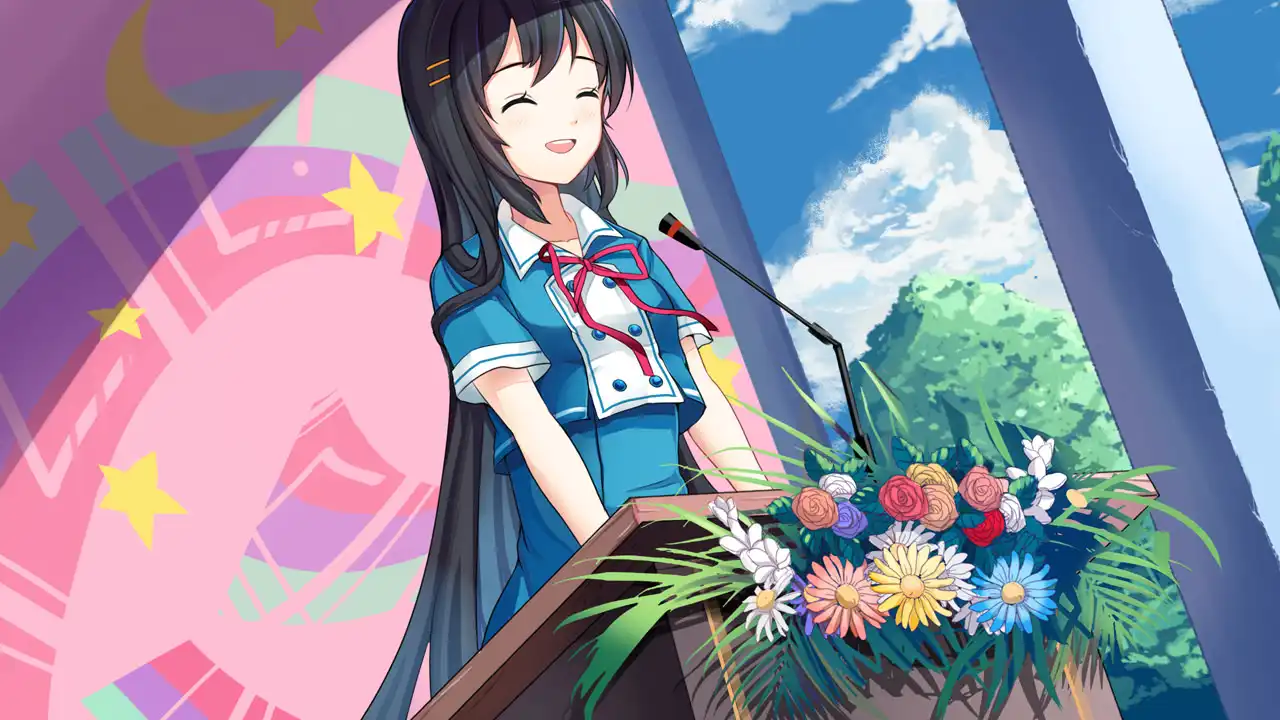 [PC]回忆忘却之匣/Memory Oblivion Box