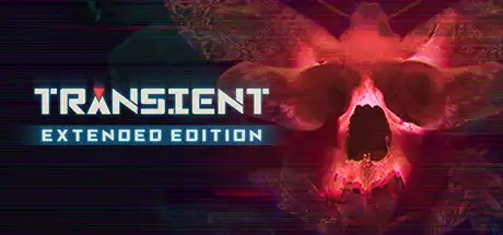 [PC]瞬变：加长版/Transient: Extended Edition-游戏库