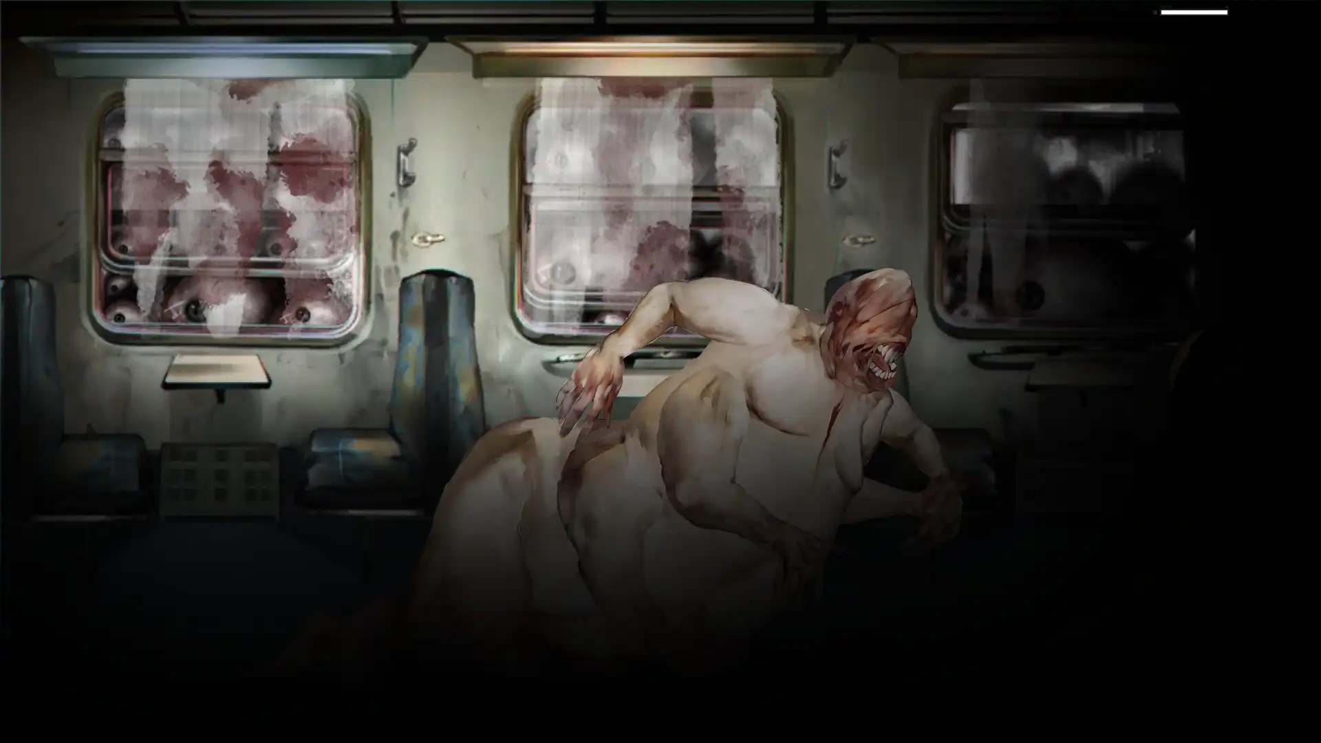 [PC]残秽的我们/FILTHY US