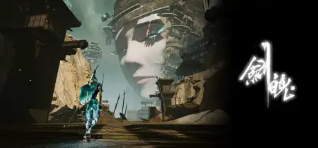 [PC]剑魄/JianPo-游戏库