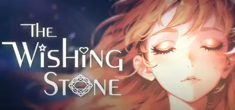[PC]许愿石/The Wishing Stone-游戏库
