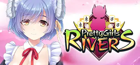 [PC]美女牌河四川/Pretty Girls Rivers (Shisen-Sho)-游戏库
