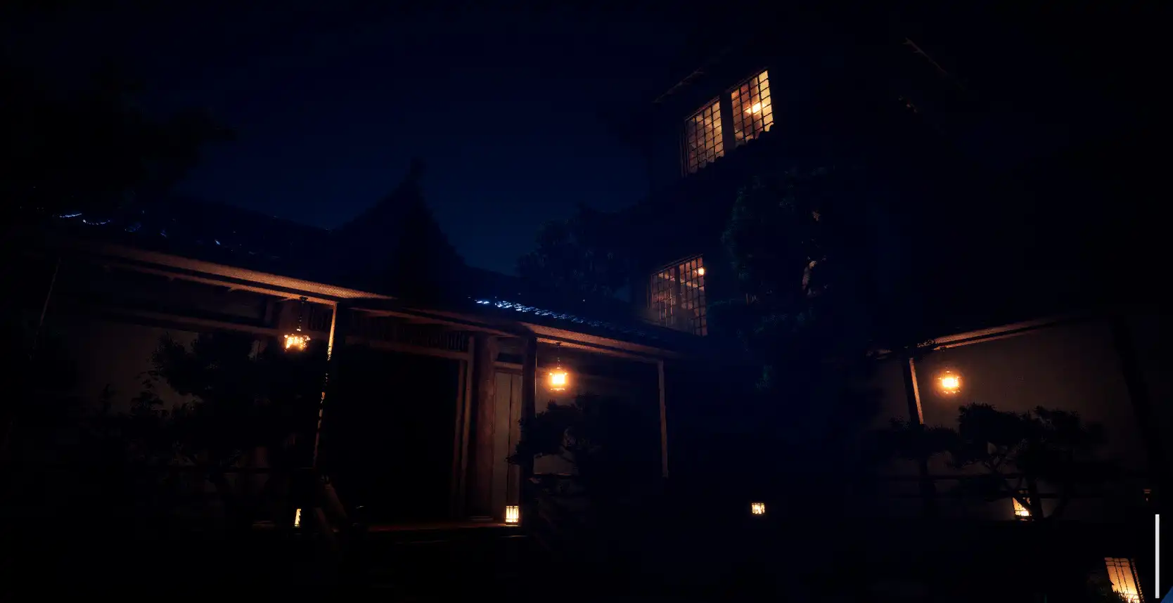 [PC]裂口女/Slit Mouthed