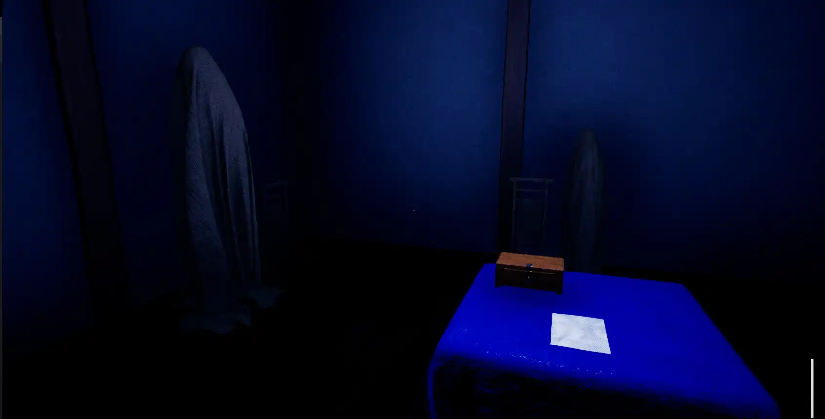 [PC]裂口女/Slit Mouthed