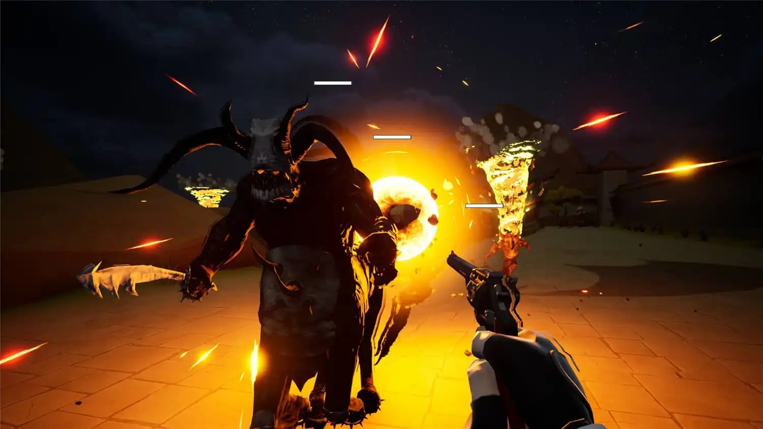 [PC]时间行者/外星旅行家/Timerunner