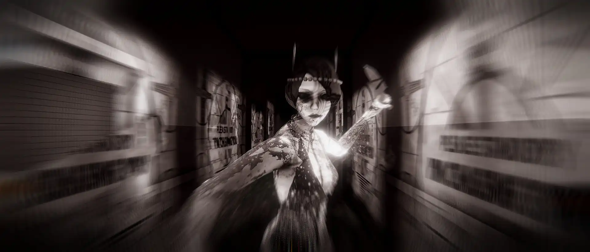 [PC]玩具屋/Dollhouse