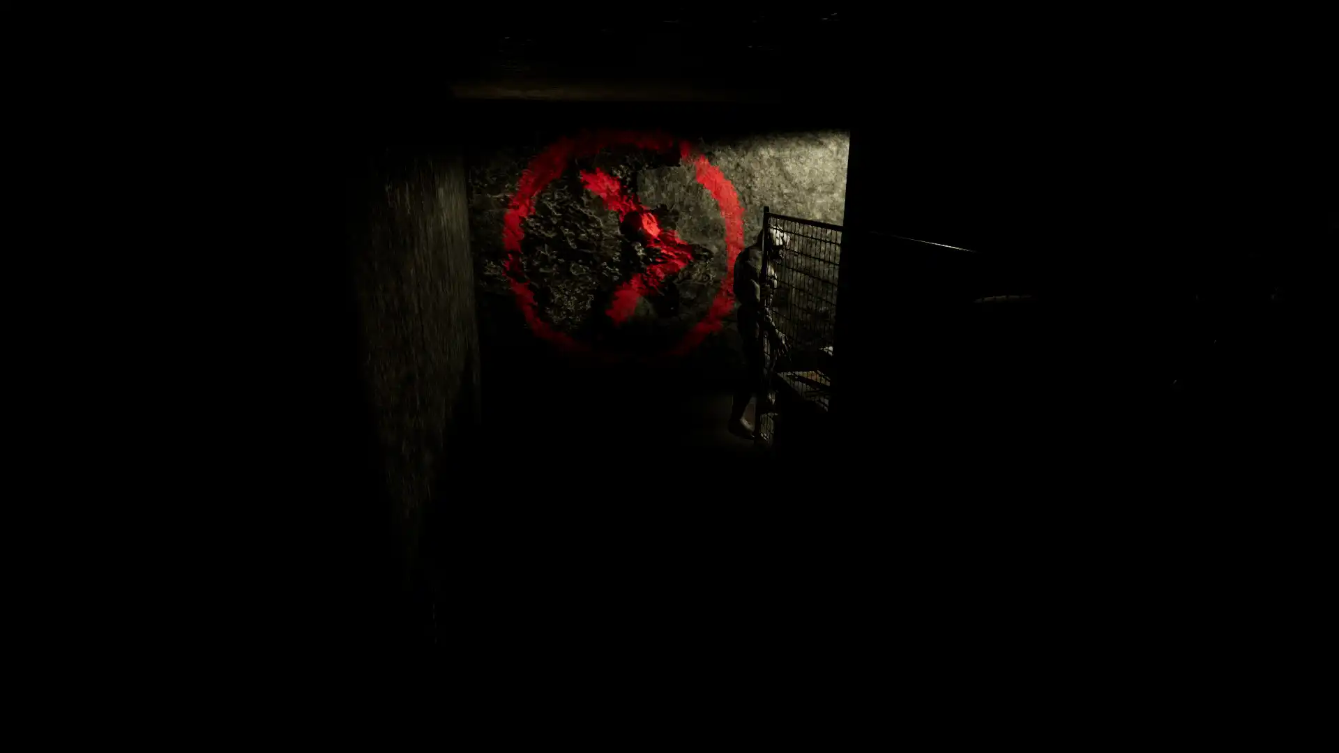 [PC]特里西利/Trisceli